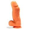X-MEN Gode Adam's Cock X-Men 22 x 8cm